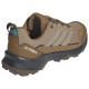 Adidas Terrex Skychaser Ax5 Adidas Terrex Skychaser Ax5